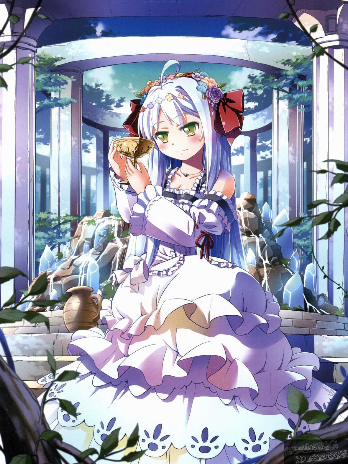 [TEAS事務所[よろず]]萌える!女神事典[TEAS事務所[よろず]]萌える!女神事典