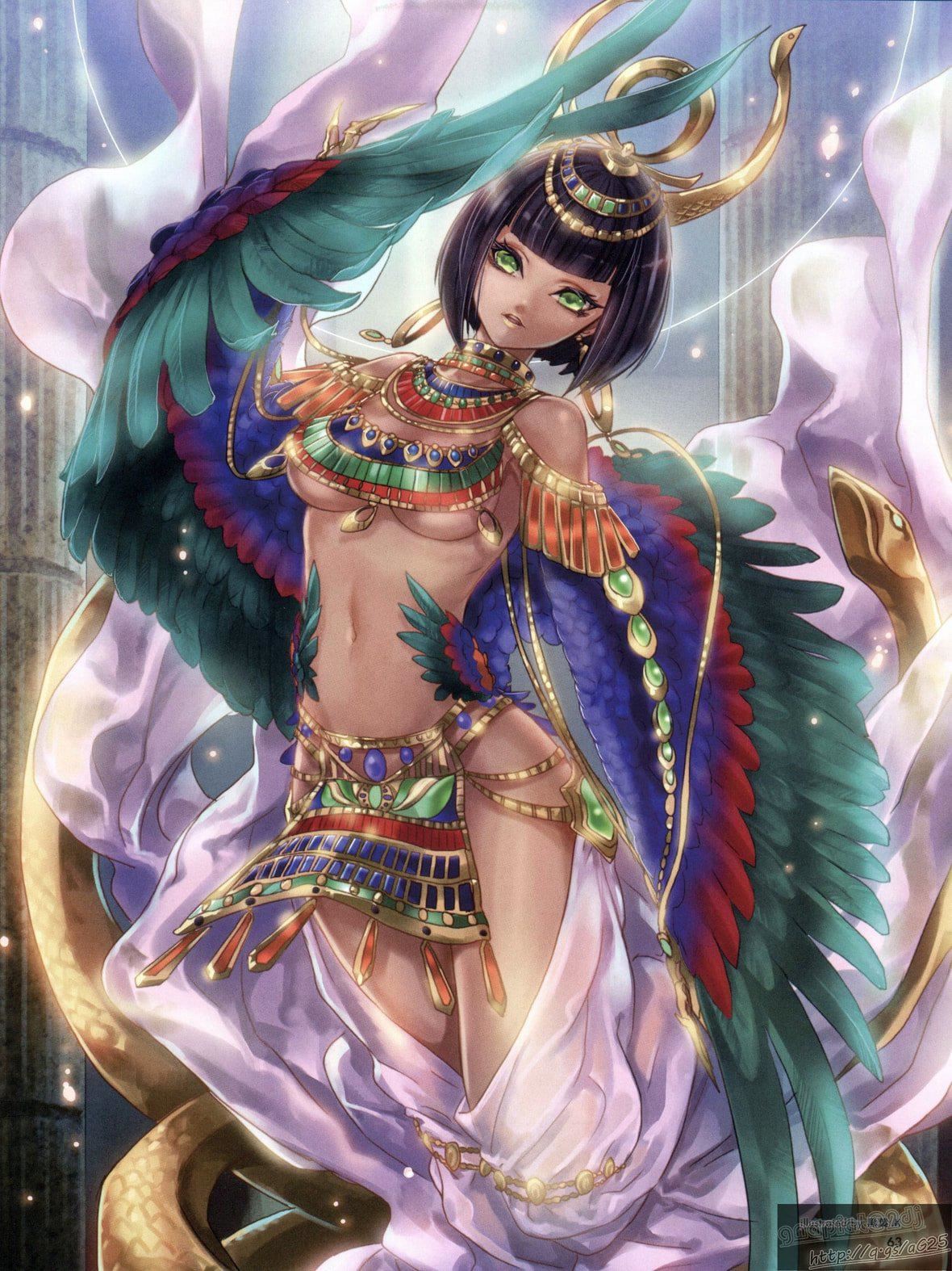 [TEAS事務所[よろず]]萌える!女神事典[TEAS事務所[よろず]]萌える!女神事典