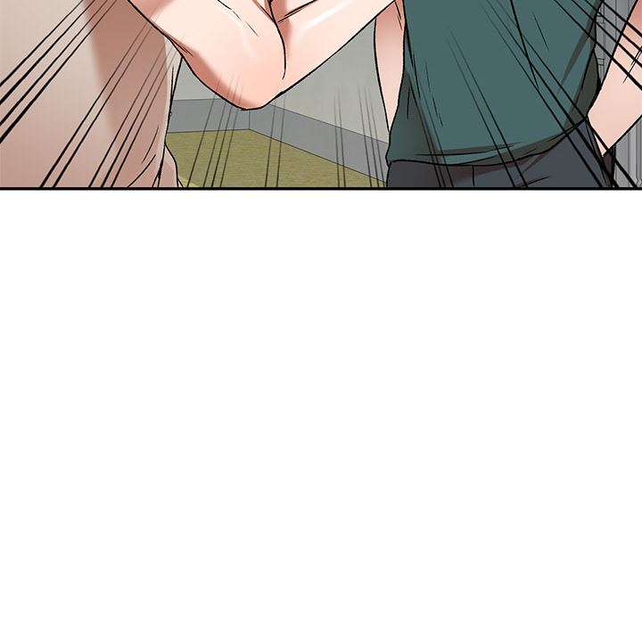 我的美女媳婦第1話