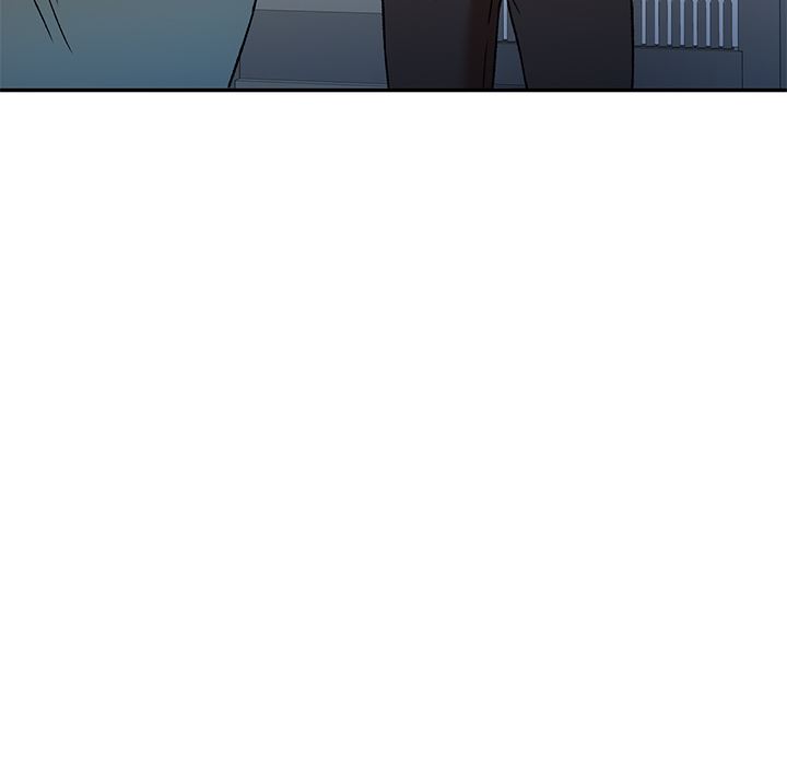 我的美女媳婦第1話