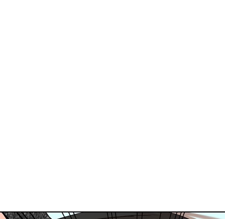 我的美女媳妇第2话