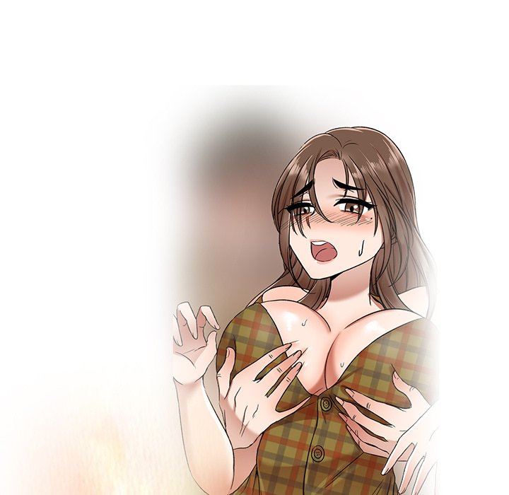 我的美女媳婦第3話