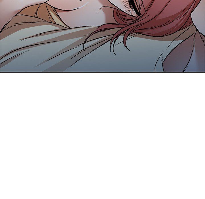 我的美女媳婦第4話