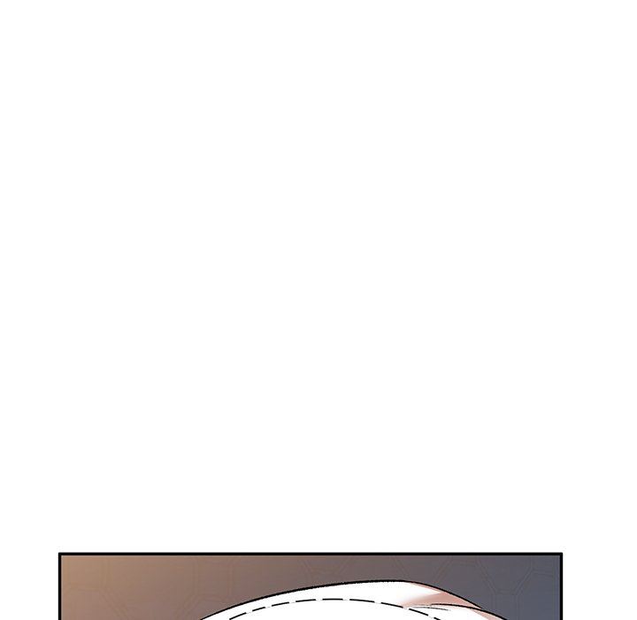 我的美女媳妇第4话
