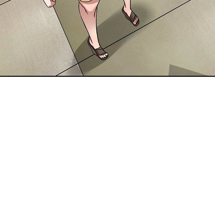 我的美女媳婦第10話