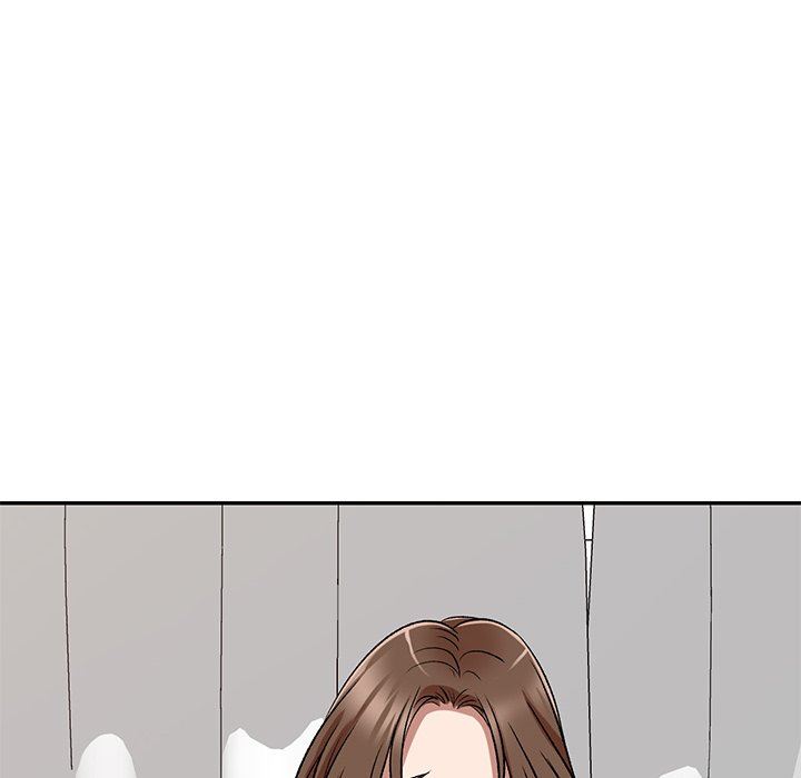 我的美女媳妇第10话