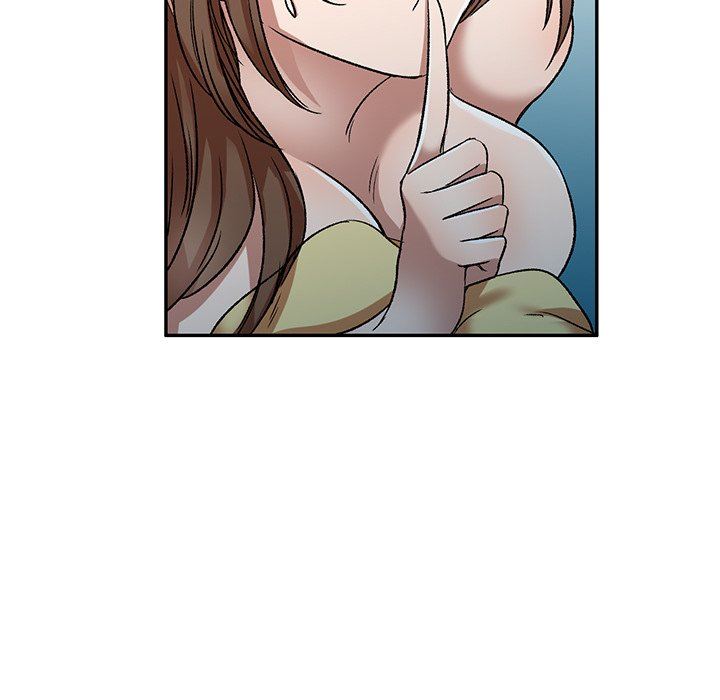 我的美女媳妇第10话