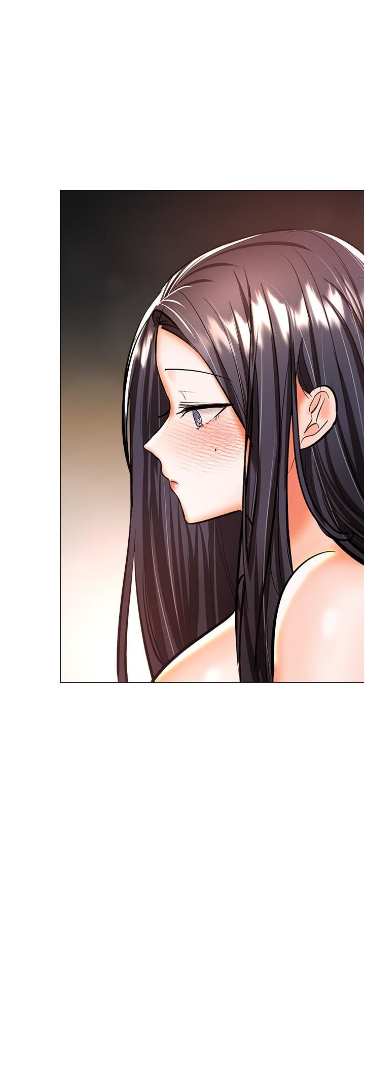 乾爹，請多指教第41話-3P淫趴