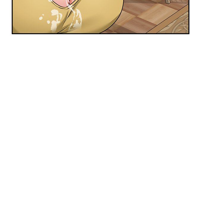 我的美女媳婦第13話