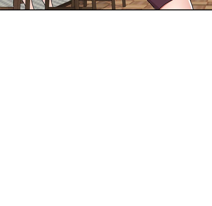 我的美女媳妇第13话