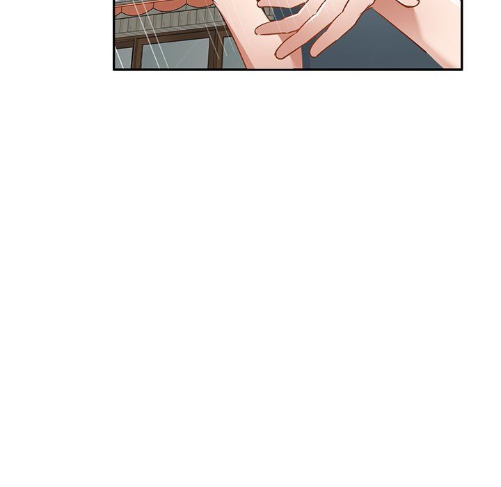 我的美女媳妇第15话
