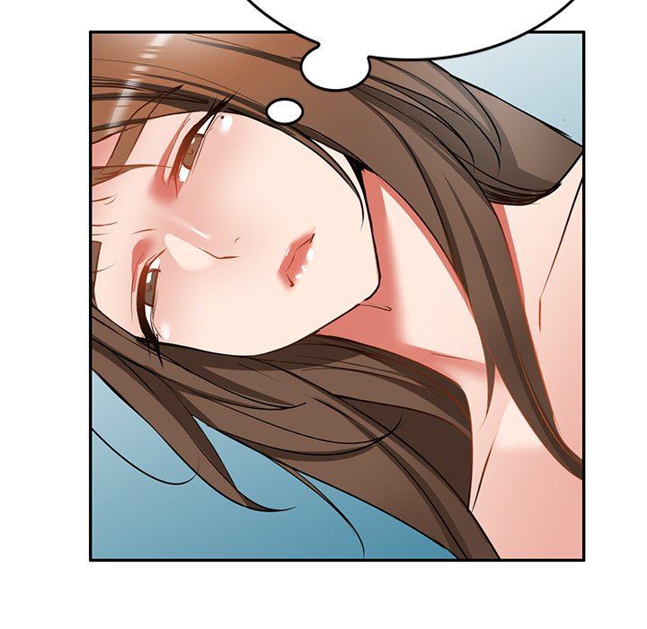 我的美女媳妇第16话