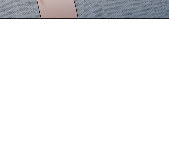 我的美女媳婦第17話