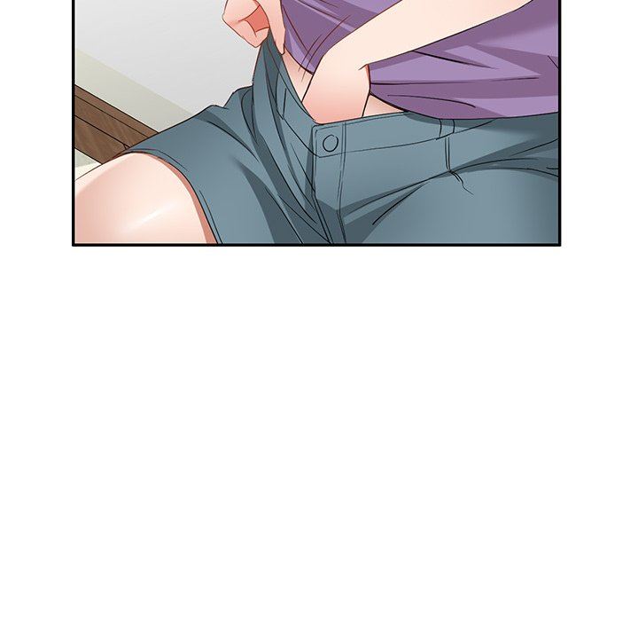 我的美女媳婦第18話