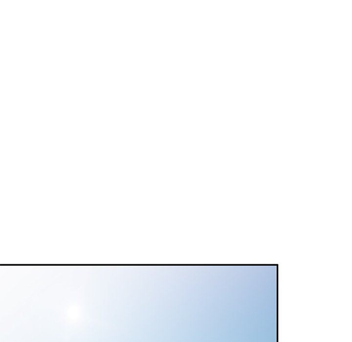 我的美女媳妇第19话