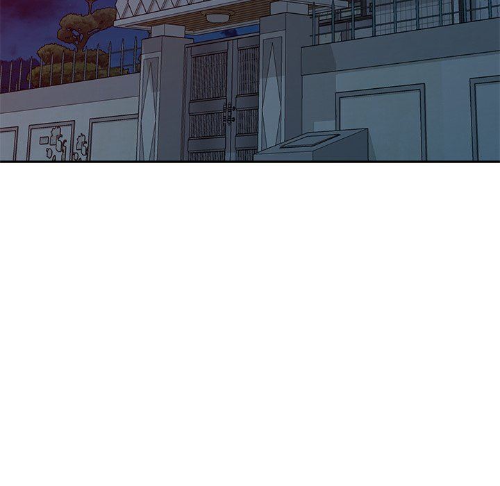 我的美女媳婦第21話