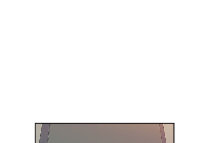 我的美女媳妇第26话