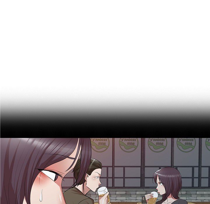 我的美女媳婦第26話