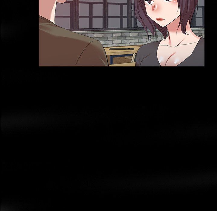 我的美女媳婦第26話