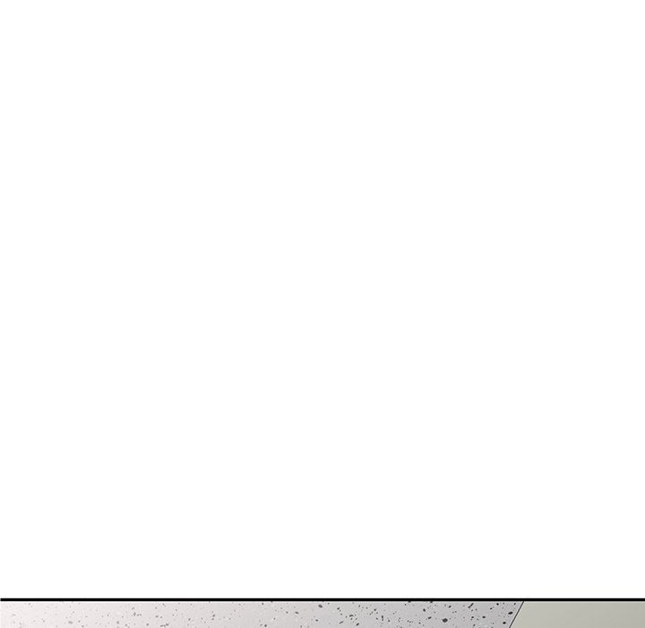我的美女媳妇第26话