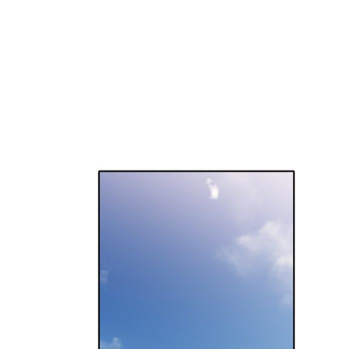 我的美女媳婦第26話