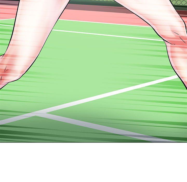 刺激的部队生活第3话