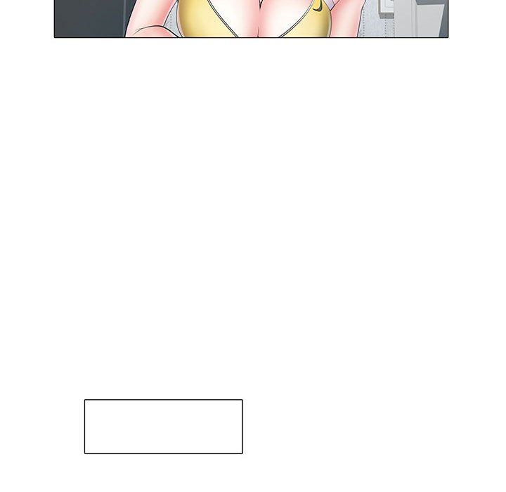 刺激的部队生活第4话
