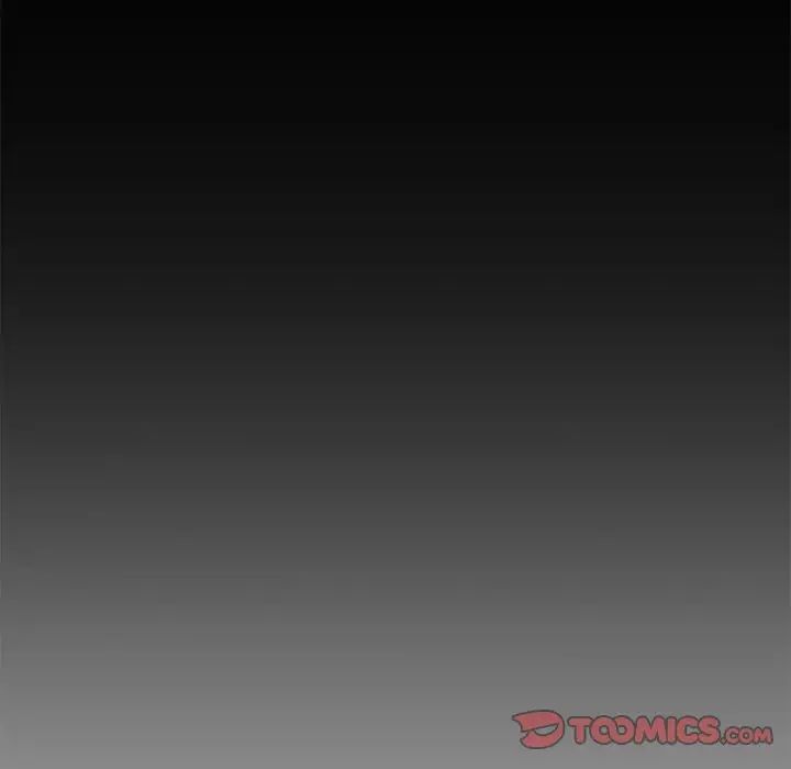 慾望食物链第21话