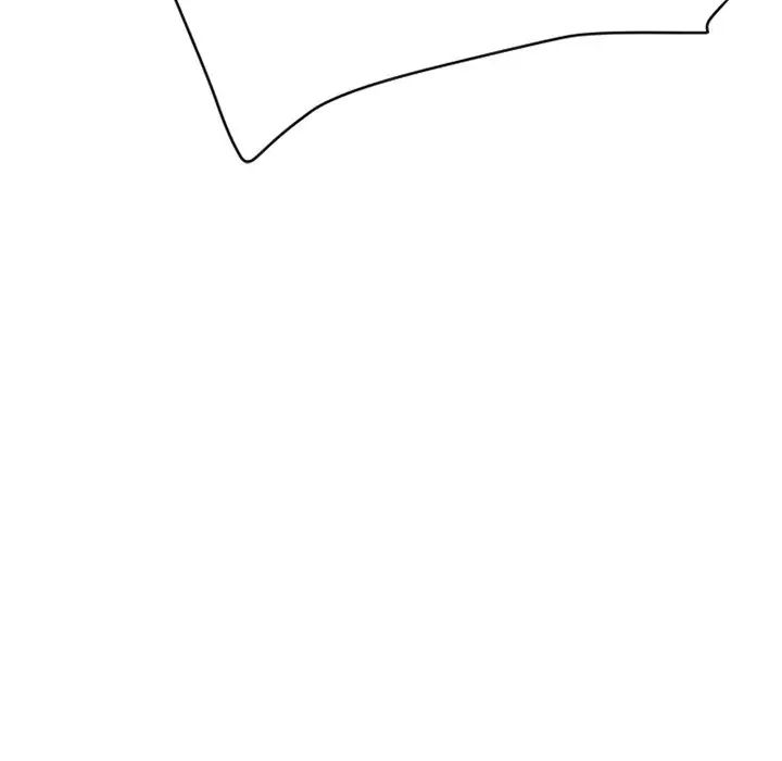 慾望食物鏈第22話