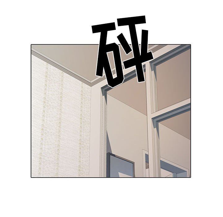 《刺激的部队生活》第7话