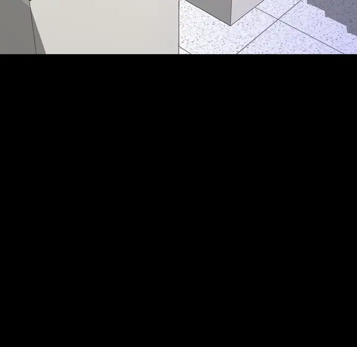 S商店的她第2话