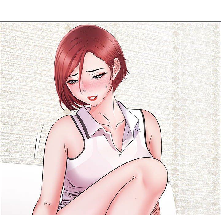 刺激的部队生活第13話