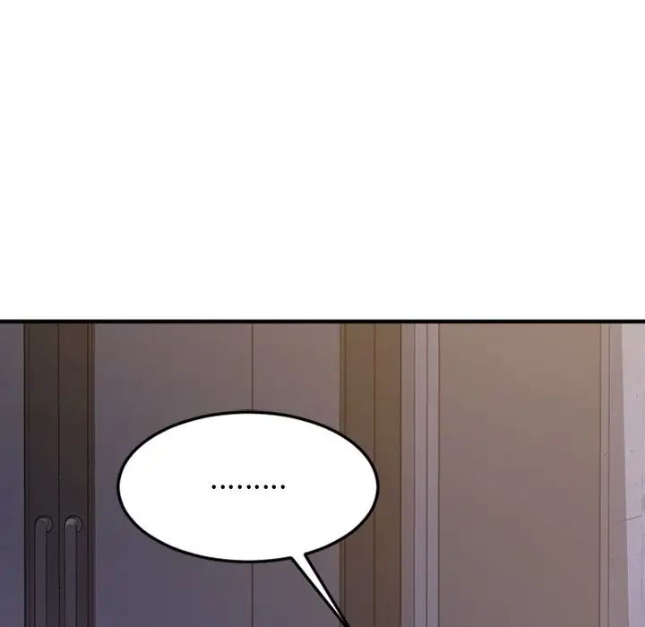 慾望食物鏈第30話