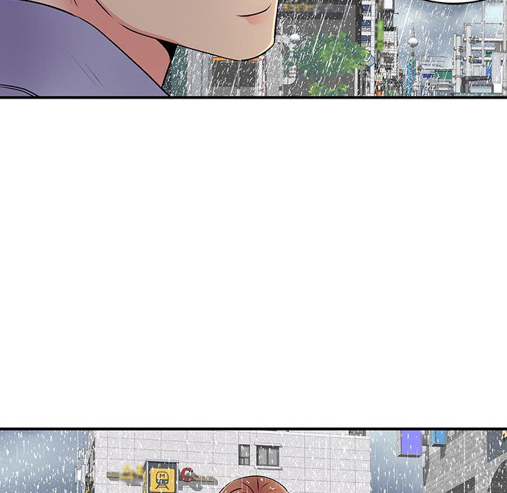 离过婚的她第13话