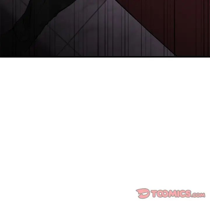 慾望食物链第34话