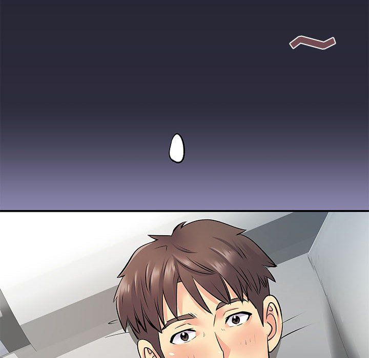 离过婚的她第24话
