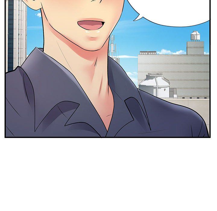 离过婚的她第24话