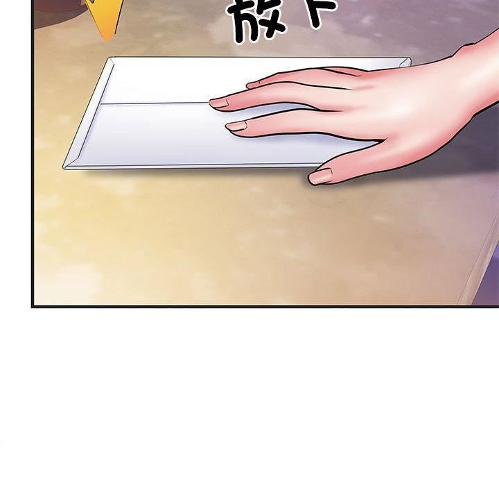 刺激的部队生活第38话