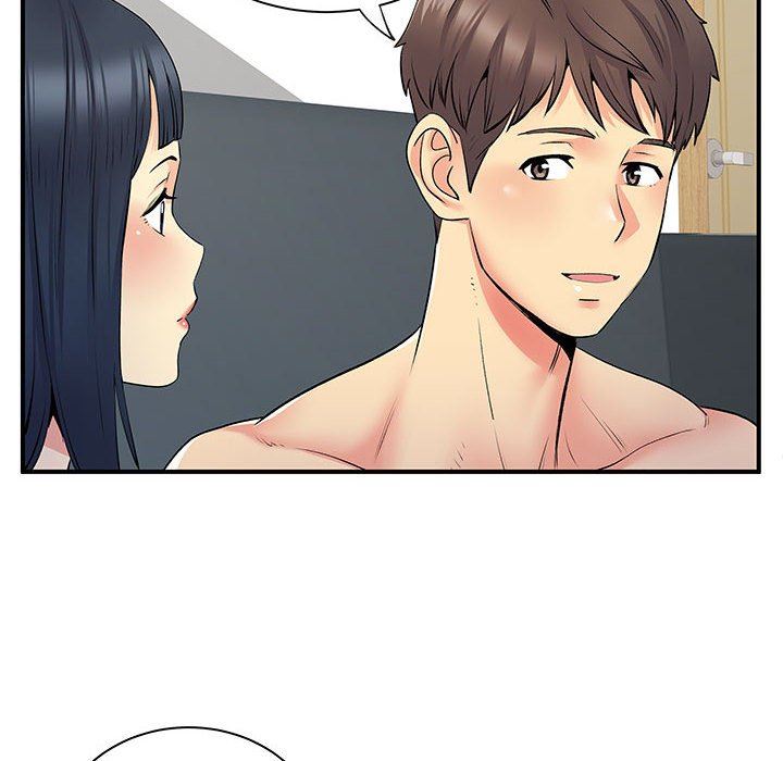 离过婚的她第29话