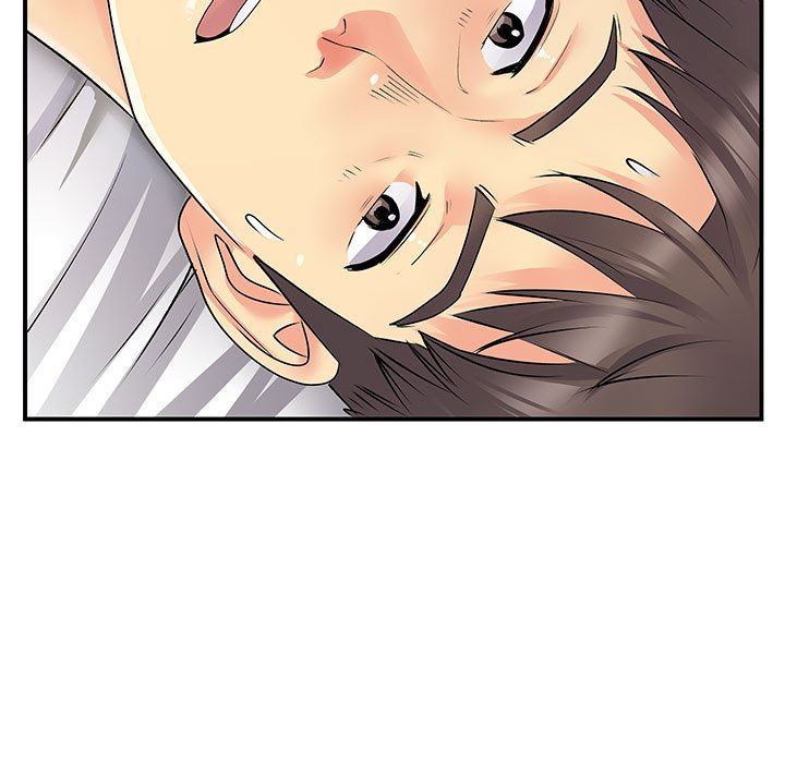 离过婚的她第32话