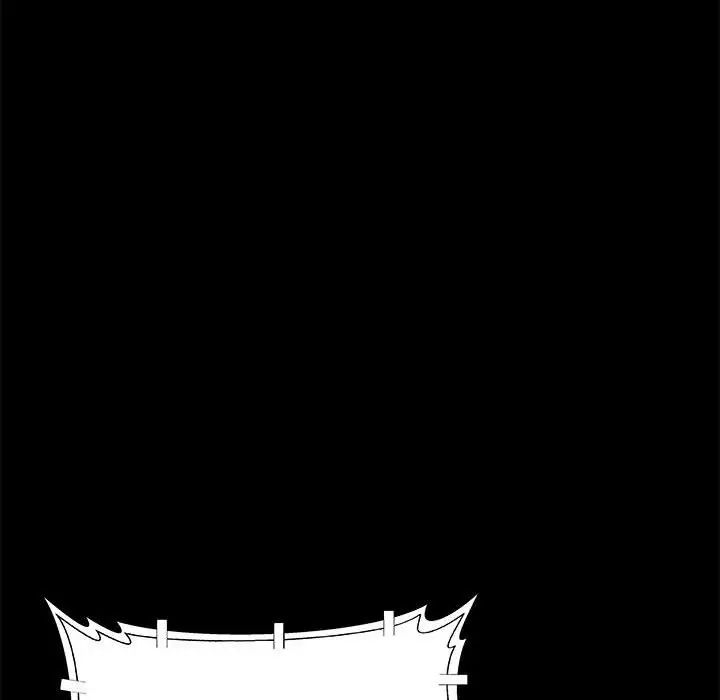 刺激的部队生活第53話