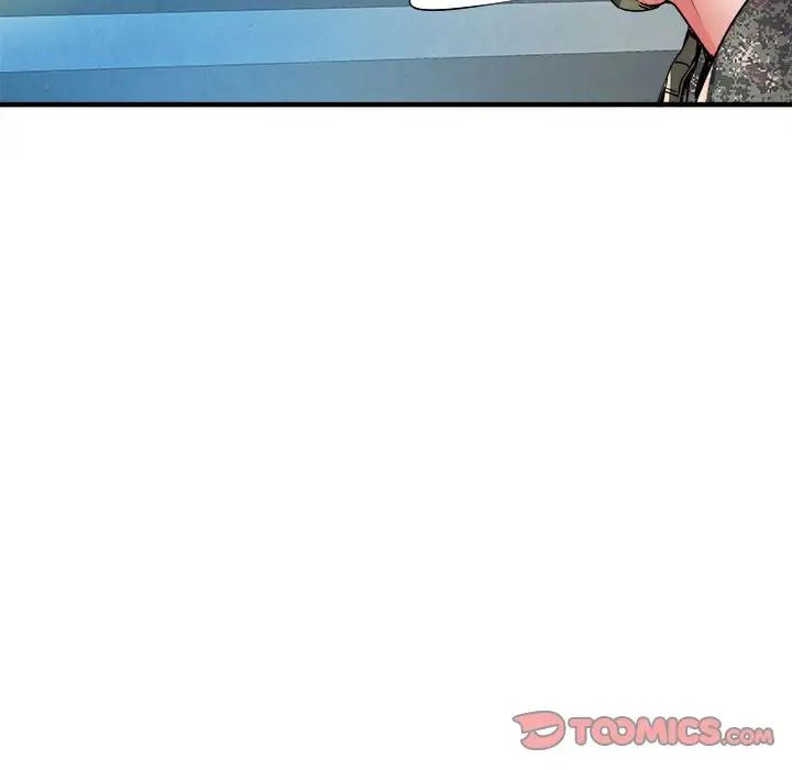 《刺激的部队生活》第54话