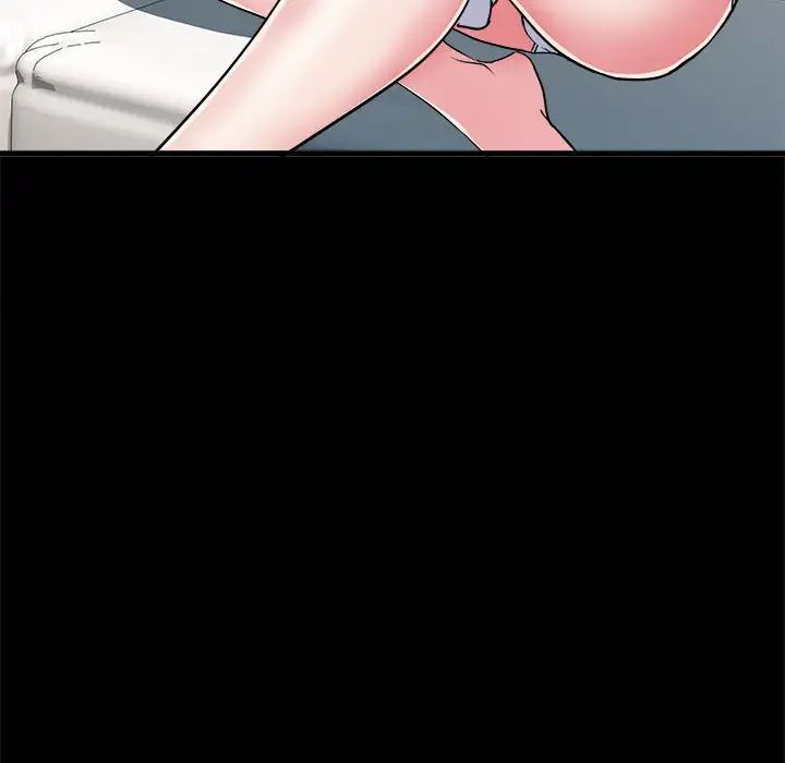 《刺激的部队生活》第60话