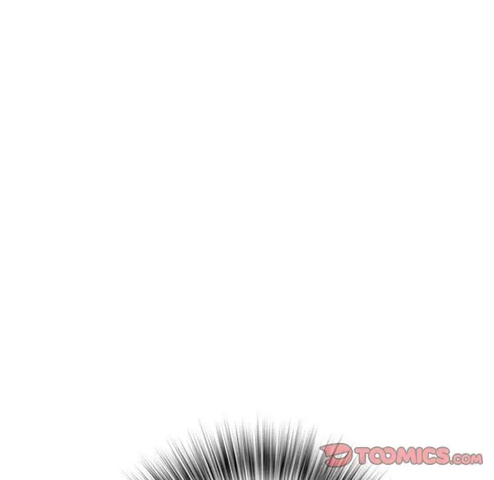 刺激的部队生活第68话