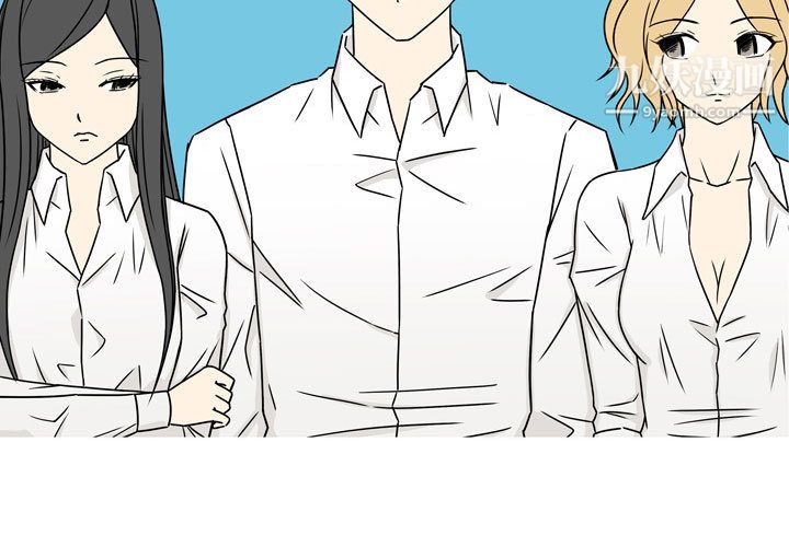 逢九第1话