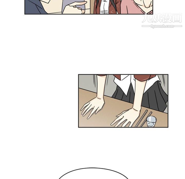 逢九第1话