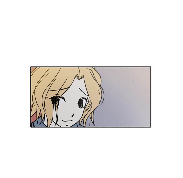 逢九第11话