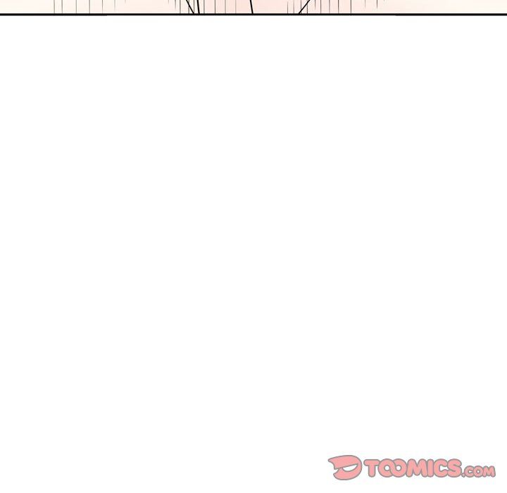逢九第14话