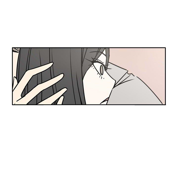 逢九第16話