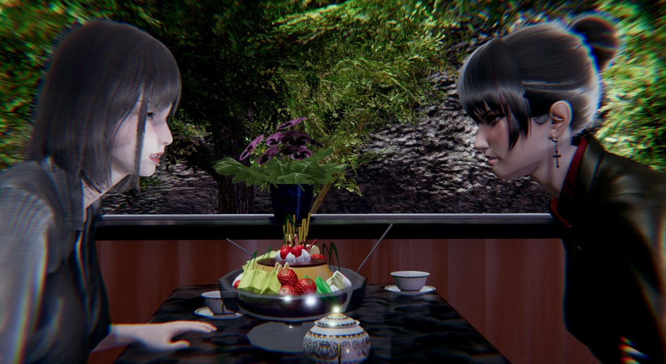 [3D]孫傢遺產的秘密第04話